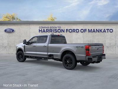 New 2026 Ford F-350 - photo 1