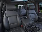 2026 Ford F-150 SuperCrew Cab 4WD Pickup for sale #TFA00997 - photo 10
