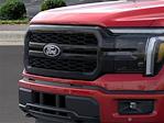 2026 Ford F-150 SuperCrew Cab 4WD Pickup for sale #TFA00997 - photo 17