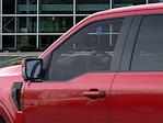 2026 Ford F-150 SuperCrew Cab 4WD Pickup for sale #TFA00997 - photo 20