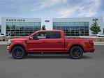 2026 Ford F-150 SuperCrew Cab 4WD Pickup for sale #TFA00997 - photo 4