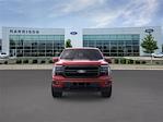 2026 Ford F-150 SuperCrew Cab 4WD Pickup for sale #TFA00997 - photo 6
