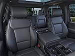 New 2026 Ford F-150 Lariat SuperCrew Cab for sale #TFA06991 - photo 4