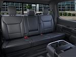 New 2026 Ford F-150 Lariat SuperCrew Cab for sale #TFA06991 - photo 5