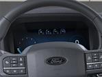 New 2026 Ford F-150 Lariat SuperCrew Cab for sale #TFA06991 - photo 7