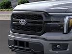 New 2026 Ford F-150 Lariat SuperCrew Cab for sale #TFA06991 - photo 12