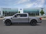 New 2026 Ford F-150 Lariat SuperCrew Cab for sale #TFA06991 - photo 20