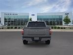 New 2026 Ford F-150 Lariat SuperCrew Cab for sale #TFA06991 - photo 22