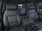 2026 Ford F-150 SuperCrew Cab 4WD Pickup for sale #TFA23023 - photo 10