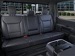 2026 Ford F-150 SuperCrew Cab 4WD Pickup for sale #TFA23023 - photo 11