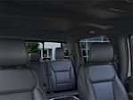 2026 Ford F-150 SuperCrew Cab 4WD Pickup for sale #TFA23023 - photo 22