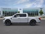 2026 Ford F-150 SuperCrew Cab 4WD Pickup for sale #TFA23023 - photo 3