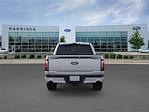 2026 Ford F-150 SuperCrew Cab 4WD Pickup for sale #TFA23023 - photo 5
