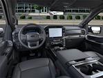 2026 Ford F-150 SuperCrew Cab 4WD Pickup for sale #TFA23023 - photo 9