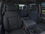 2026 Ford F-150 SuperCrew Cab 4WD Pickup for sale #TFA31009 - photo 10