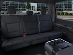 2026 Ford F-150 SuperCrew Cab 4WD Pickup for sale #TFA31009 - photo 11