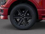 2026 Ford F-150 SuperCrew Cab 4WD Pickup for sale #TFA31009 - photo 19