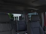 2026 Ford F-150 SuperCrew Cab 4WD Pickup for sale #TFA31009 - photo 22