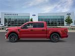 2026 Ford F-150 SuperCrew Cab 4WD Pickup for sale #TFA31009 - photo 4