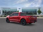 2026 Ford F-150 SuperCrew Cab 4WD Pickup for sale #TFA31009 - photo 2