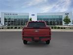 2026 Ford F-150 SuperCrew Cab 4WD Pickup for sale #TFA31009 - photo 5