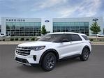 2026 Ford Explorer 4WD SUV for sale #TGA27189 - photo 1