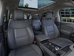 2026 Ford Explorer 4WD SUV for sale #TGA27189 - photo 10