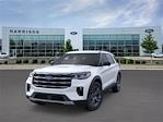 2026 Ford Explorer 4WD SUV for sale #TGA27189 - photo 4