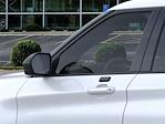 2026 Ford Explorer 4WD SUV for sale #TGA27189 - photo 20