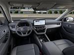 2026 Ford Explorer 4WD SUV for sale #TGA27189 - photo 9