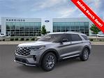 2026 Ford Explorer 4WD SUV for sale #TGA30073 - photo 1