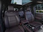 2026 Ford Explorer 4WD SUV for sale #TGA30073 - photo 10