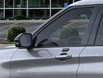 2026 Ford Explorer 4WD SUV for sale #TGA30073 - photo 20