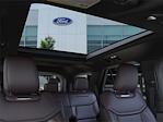 2026 Ford Explorer 4WD SUV for sale #TGA30073 - photo 22