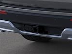 2026 Ford Explorer 4WD SUV for sale #TGA30073 - photo 23