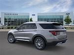 2026 Ford Explorer 4WD SUV for sale #TGA30073 - photo 2