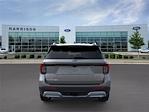 2026 Ford Explorer 4WD SUV for sale #TGA30073 - photo 3