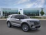 2026 Ford Explorer 4WD SUV for sale #TGA30073 - photo 7