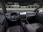 2026 Ford Explorer 4WD SUV for sale #TGA30073 - photo 9