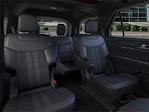 2026 Ford Explorer 4WD SUV for sale #TGA39036 - photo 11
