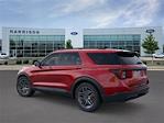 2026 Ford Explorer 4WD SUV for sale #TGA39036 - photo 2