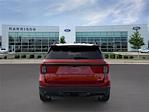 2026 Ford Explorer 4WD SUV for sale #TGA39036 - photo 3