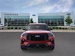 2026 Ford Explorer 4WD SUV for sale #TGA39036 - photo 6