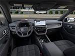 2026 Ford Explorer 4WD SUV for sale #TGA39036 - photo 9