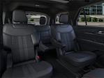 2026 Ford Explorer 4WD SUV for sale #TGA39863 - photo 11