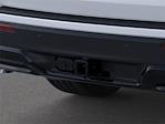 2026 Ford Explorer 4WD SUV for sale #TGA39863 - photo 23