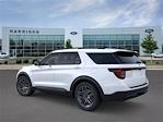 2026 Ford Explorer 4WD SUV for sale #TGA39863 - photo 2