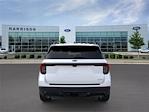 2026 Ford Explorer 4WD SUV for sale #TGA39863 - photo 3