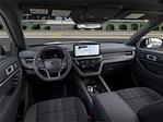 2026 Ford Explorer 4WD SUV for sale #TGA39863 - photo 9