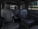 2026 Ford Explorer 4WD SUV for sale #TGA39899 - photo 11